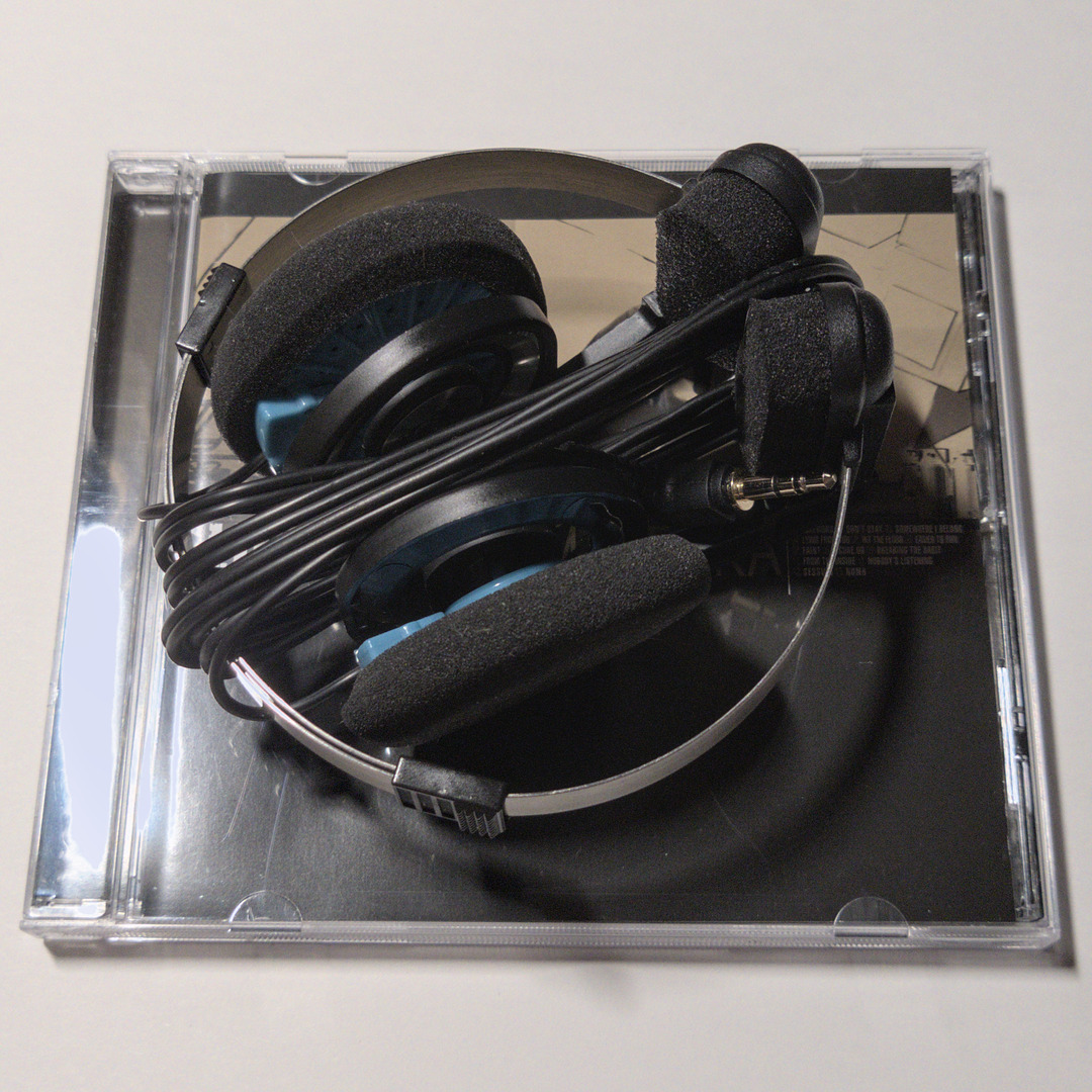 В сложенном виде